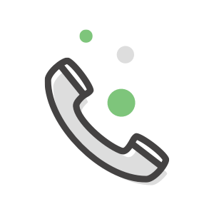 phone icon