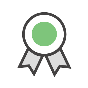 Ribbon